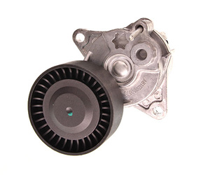 MAXGEAR Napinacz Paska Wielorowkowego MERCEDES OM611 55123MG