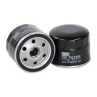 Filtr oleju SF SP 4152