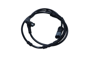 ATE CZUJNIK KLOCKÓW HAMULCOWYCH BMW 7 F01 3,0 08-