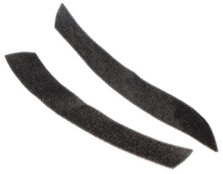 Filtr kabinowy NOT CERTIFIED EN15695 SC 70128