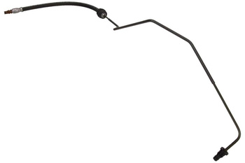 OE MAZDA Przewód Sprzęgła BP4K41380F do MAZDA 3 03-08