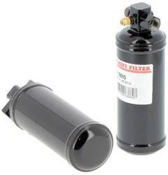 Osuszacz klimatyzacji DYH 70015