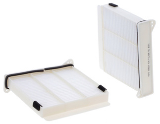 Filtr kabinowy SC 8101