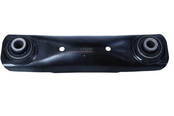 MAXGEAR Wahacz MGZ-107054 Opel Insignia A 09-17 tył lewy/prawy 1.4-2.0