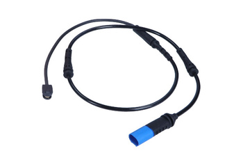 FEBI CZUJNIK ZUŻYCIA KLOCKÓW HAMULCOWYCH FE171446 BMW X5 G05 3,0 18-