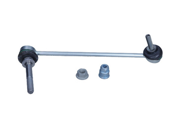 LEMFORDER Łącznik Stabilizatora PORSCHE 718 BOXSTER (982), 718 CAYMAN (982), 911 LMI42110, Przód, Prawy, 11-