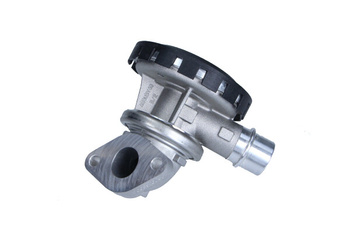 OE PSA ZAWÓR EGR PEUGEOT 206, 306, 307, 405, 407, 607, 806, 807/ CITROEN 1,8-2,0 16V