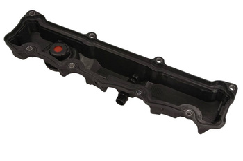 DR. MOTOR POKRYWA ZAWORÓW PEUGEOT PARTNER 1.6 00-