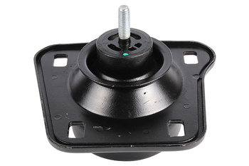 NK Poduszka Silnika FORD FIESTA, FIESTA IV, PUMA 08.95-06.02 PRZÓD