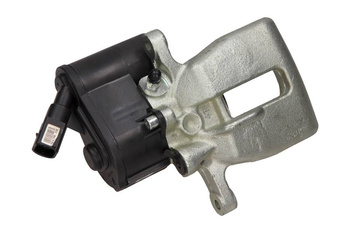 MAXGEAR Zacisk Hamulcowy 82-0132 AUDI TYŁ A6 (04-11) PRAWY ELEKTRYCZNY