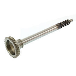 ORYGINALNE WAŁ WOM MTZ 70-4202044-B