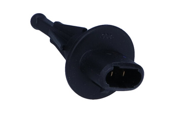 MEYLE CZUJNIK TEMPERATURY POWIETRZA 30-148120001 SUZUKI IGNIS 1.3 00-