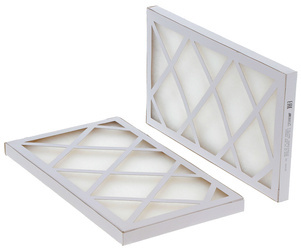 Filtr kabinowy SC 90115