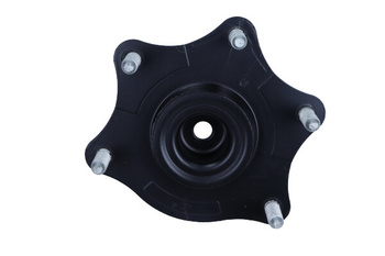 MAXGEAR Poduszka Amortyzatora 72-4544 Honda CR-V Przód 2.0 / 2.2D / 2.4 - z Łożyskiem
