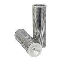 Filtr hydrauliczny SF HY 2875