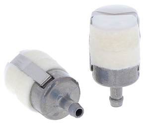 Filtr benzyny BE 4013