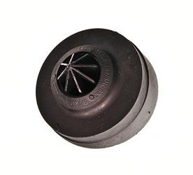 VAG Oryginał Podkładka Sprężyny 80A512149 Audi Q5 Tył Górna 17-