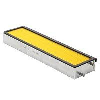 Filtr kabinowy SF SKL 46783