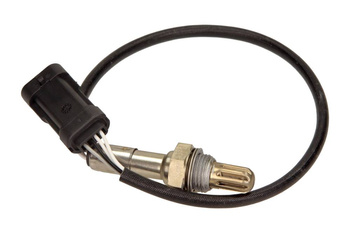 MAXGEAR Sonda lambda 59-0071 Renault 1.4-2.0 Laguna II/Megane