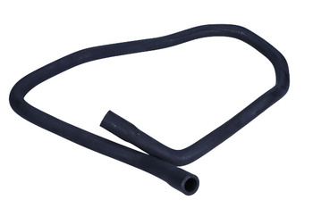 MAXGEAR Przewód Nagrzewnicy 18-0595 VW Golf IV 1.9TDI