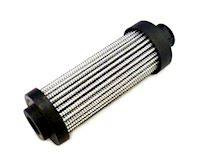 Filtr hydrauliczny SF HY 13144