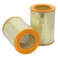 Filtr powietrza SF SL 8716
