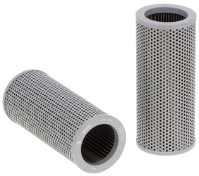 Filtr hydrauliczny SH 52905