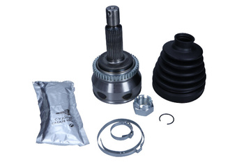 FAG PRZEGUB ZEWNĘTRZNY HYUNDAI I30 771062630 CRDi 07-