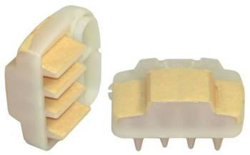 Filtr powietrza SA 12901