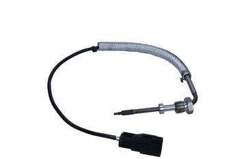 HELLA Czujnik Temperatury Spalin do Volvo S40 2.4 (od 2006)