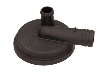 OE VAG ZAWÓR ODMY VW LT 2,5 TDI 97-07 068129101A