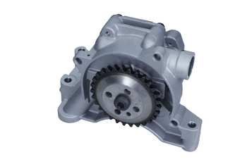 BORSEHUNG Pompa Oleju VW Golf 1.4TSI (08-) B18512