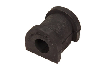 FEBI GUMA STABILIZATORA MITSUBISHI TYŁ PATROL GRII 00-