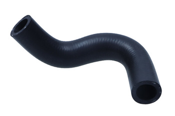 MAXGEAR Przewód Chłodnicy Oleju 18-0909 Opel Astra H 1.7 CDTI