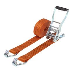 PAS TRANSPORTOWY 4T 5M - HILLS 50MM H4T5M