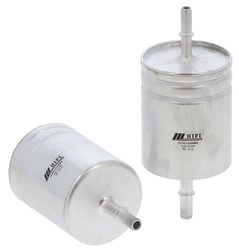 Filtr benzyny BE 33316