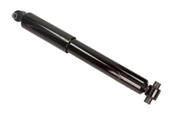 MAXGEAR AMORTYZATOR MGA-5814 MAZDA TYŁ 6 02-