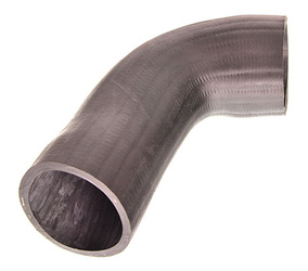 MAXGEAR PRZEWÓD INTERCOOLERA 68-0597 BMW E39 2,5D/3,0D 97-04