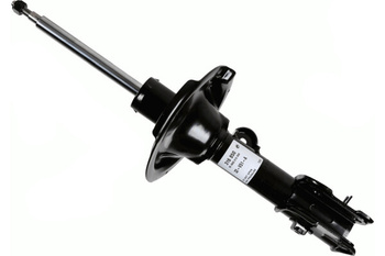 SACHS AMORTYZATOR HYUNDAI PRZÓD GRAND STAREX TRAVEL (TQ) 2,5 CRDI 11- PRAWY