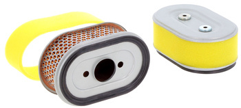 Filtr powietrza SA 12834