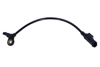 MAXGEAR Czujnik ABS 20-0365 Mercedes Tył W164/W251/V251 (05-, Lewy/Prawy)