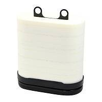 Filtr powietrza SF SL 82041