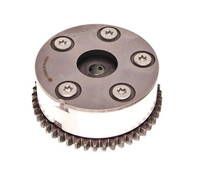 BLUE PRINT Koło wałka rozrządu ADBP740037 SUZUKI GRAND VITARA 2,4 09-