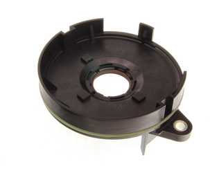 OE Volvo Obudowa Rozrządu 31293007 Volvo S60 II