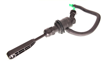 MAXGEAR Pompa Sprzęgła 46-0179 Dacia Duster 1.5DCI 4x4 10-