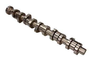 MOTIVE WAŁEK ROZRZĄDU VW T5 2,5TDI AXD 03-