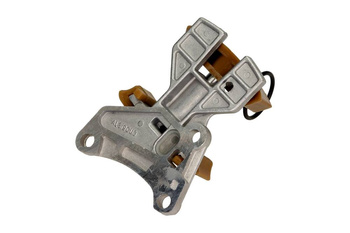 MAXGEAR Napinacz Łańcucha Rozrządu 54-1140 VW Audi A3/ A4/ A6 2.0 FSI/TFSI 03-