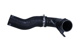 OE FIAT Przewód Intercoolera Citroen Jumper / Fiat / Peugeot 1362016080 06- 3,0 HDI