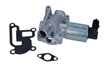 MAGNETI MARELLI ZAWÓR EGR OPEL