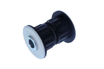 OE FIAT TULEJA RESORU IVECO TYŁ DAILY/ EUROCARGO 00-